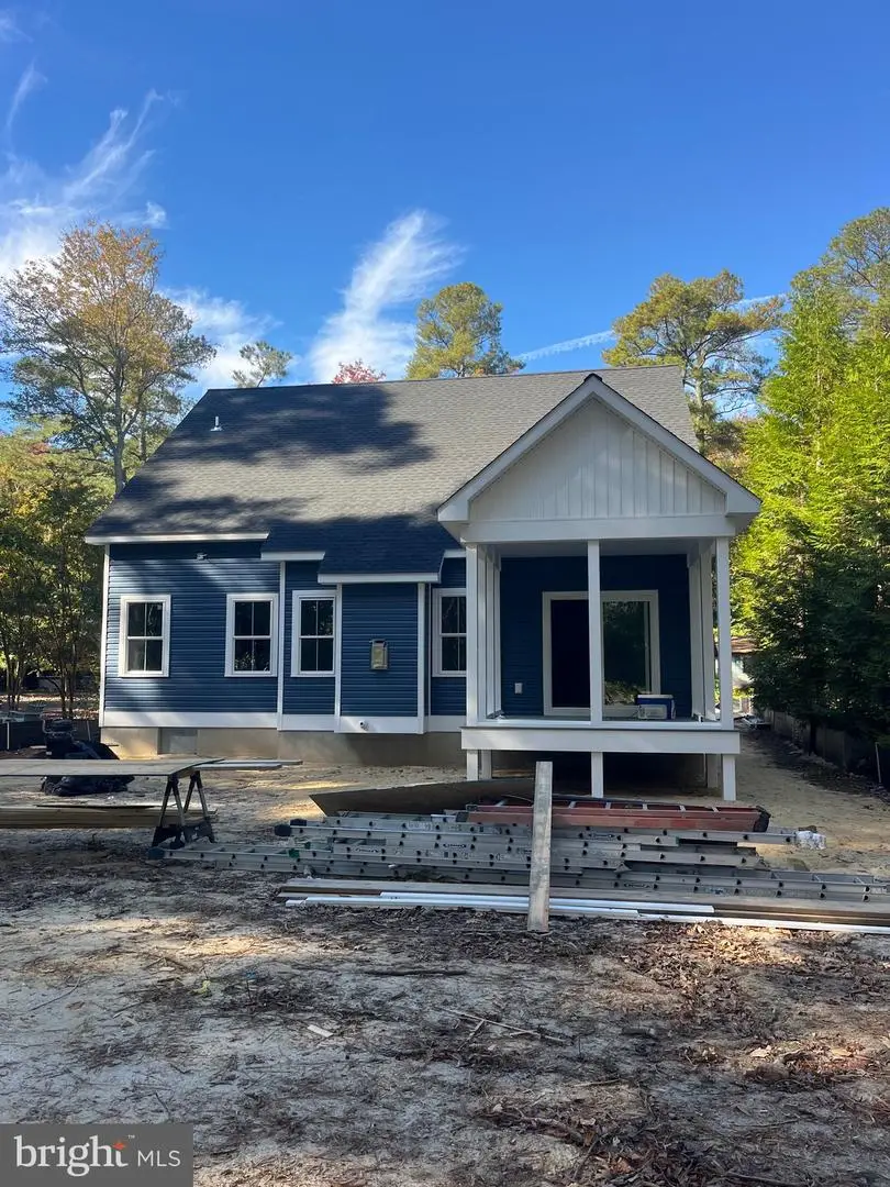 123 Windjammer Rd, Ocean Pines, MD 21811 - Image #3