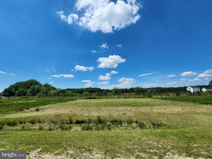 36 Preakness Dr #lot 18, Berlin, MD 21811 - Image #2