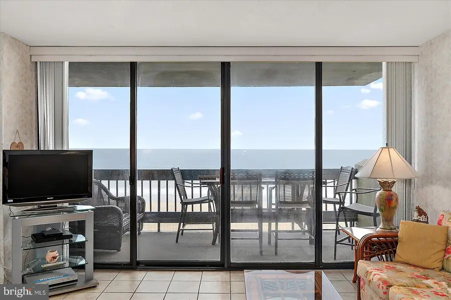 9900 Coastal Hwy #401, Ocean City, MD 21842 - #2