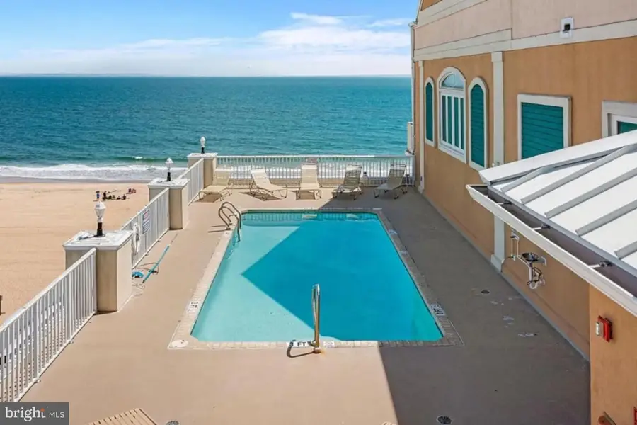6 7th St #508, Ocean City, MD 21842 - Image #3