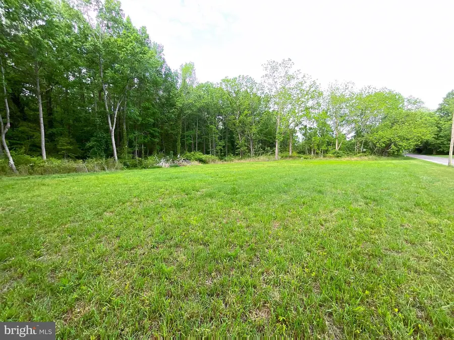 0 Dukes Rd, Girdletree, MD 21829 - Image #3