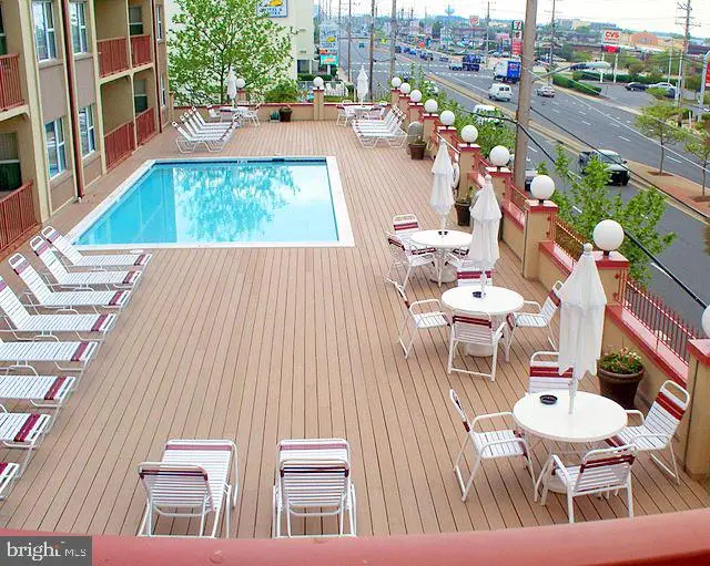 12108 Coastal Hwy #301c, Ocean City, MD 21842 - #2