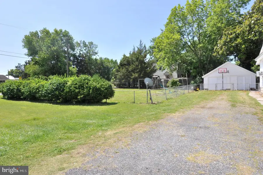 1012 Market St, Pocomoke City, MD 21851 - Image #3