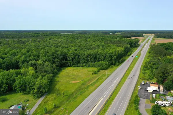 Worcester Hwy, NEWARK, MD 21841