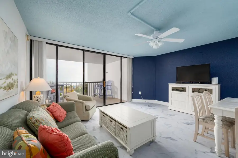 9500 Coastal Hwy #1l, Ocean City, MD 21842 - #3