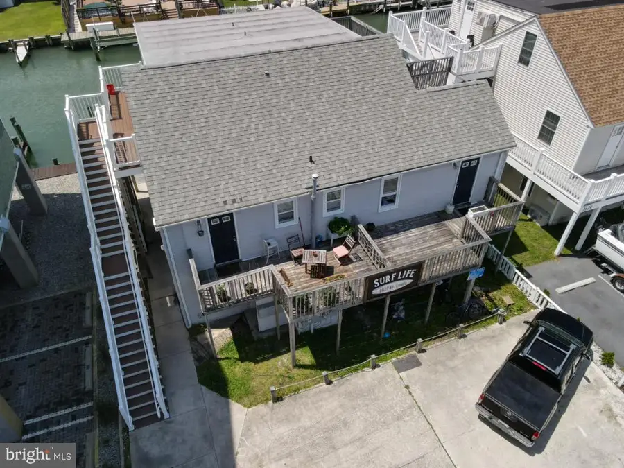 1617 Saint Louis Ave, Ocean City, MD 21842 - #2