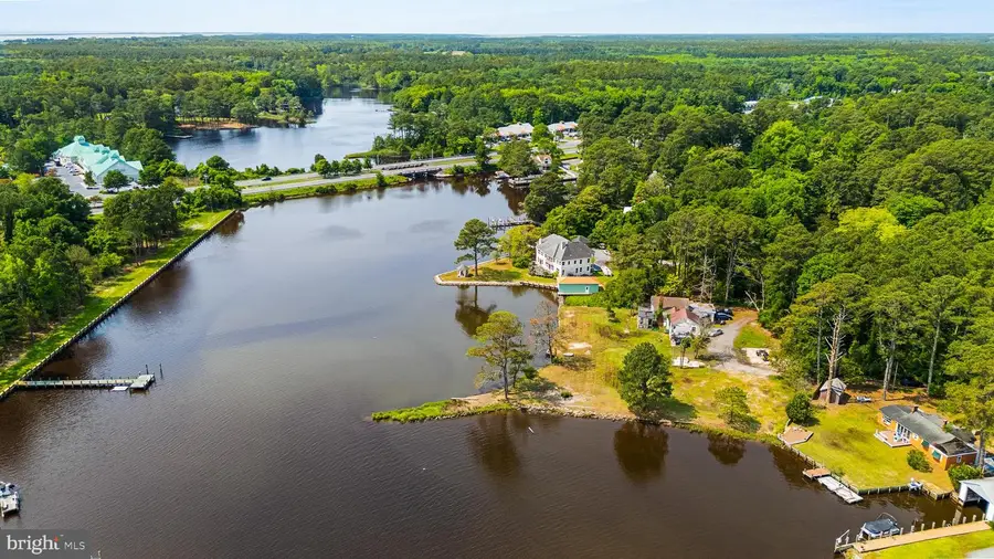 10130 Silver Point Ln, Ocean City, MD 21842 - Image #3