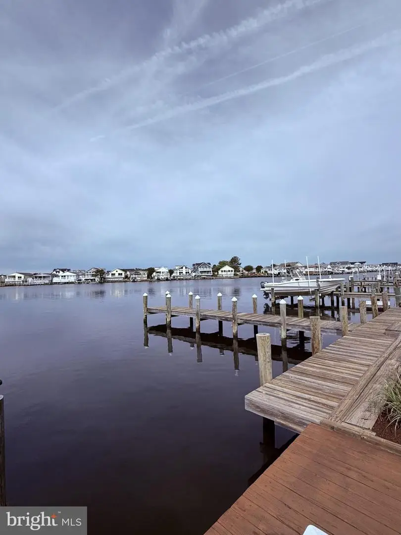 505 S Surf Rd, Ocean City, MD 21842 - #1