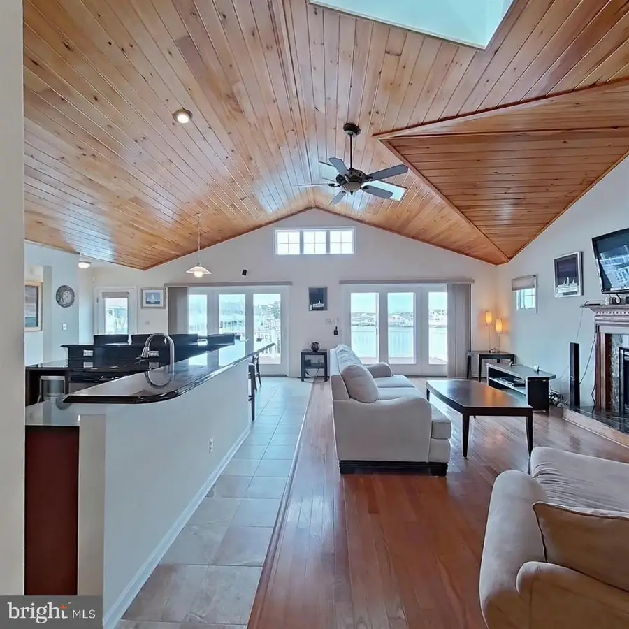 505 S Surf Rd, Ocean City, MD 21842 - #3