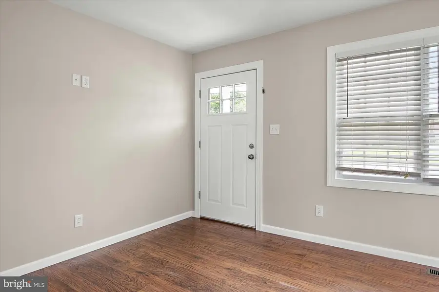 8 14th St, Pocomoke City, MD 21851 - Image #3