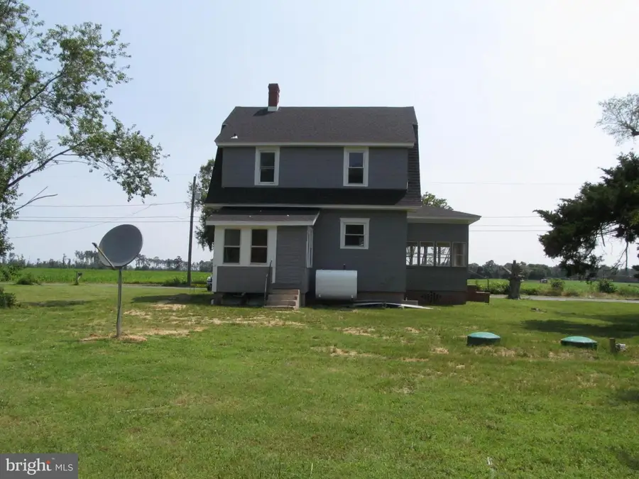 6245 George Island Landing Rd, Stockton, MD 21864 - Image #2