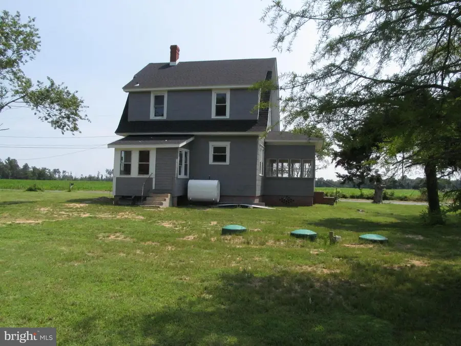 6245 George Island Landing Rd, Stockton, MD 21864 - Image #3