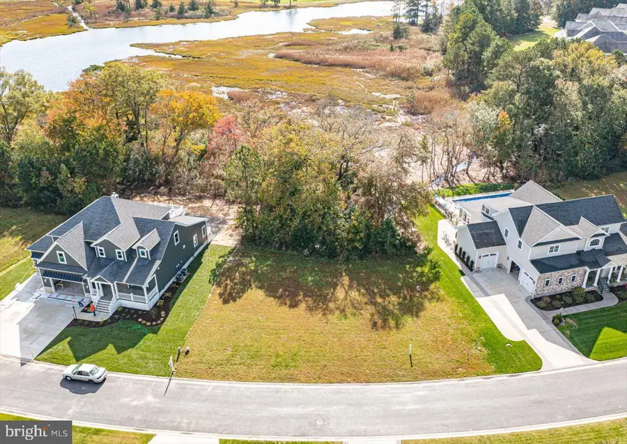 10108 Sweet As Sugar Ln, Berlin, MD 21811 - Image #2