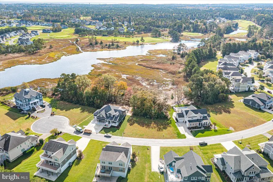 10108 Sweet As Sugar Ln, Berlin, MD 21811 - Image #3