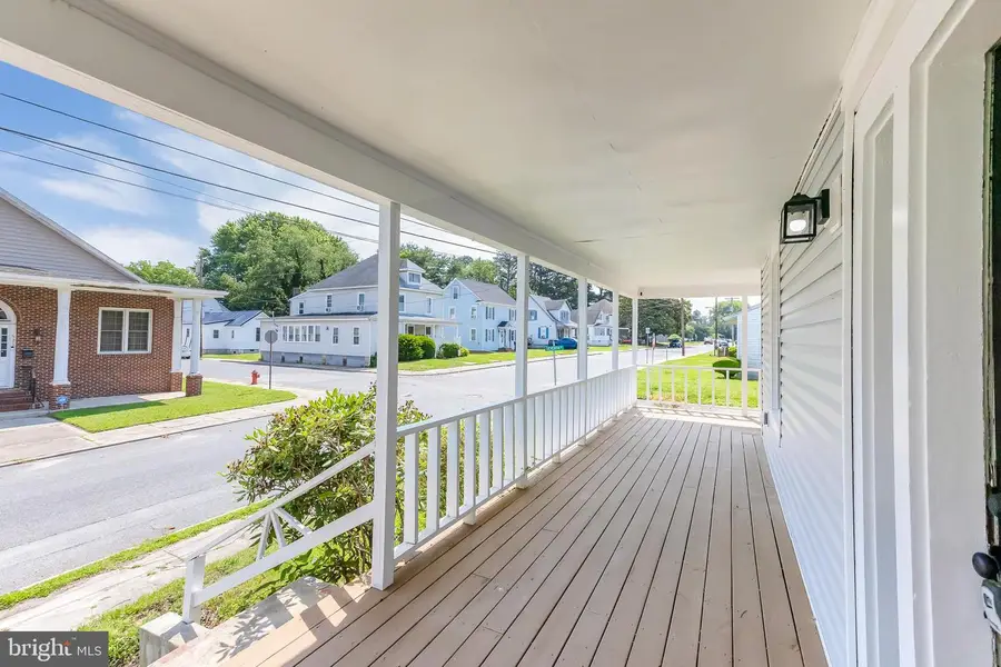 618 Walnut St, Pocomoke City, MD 21851 - Image #3