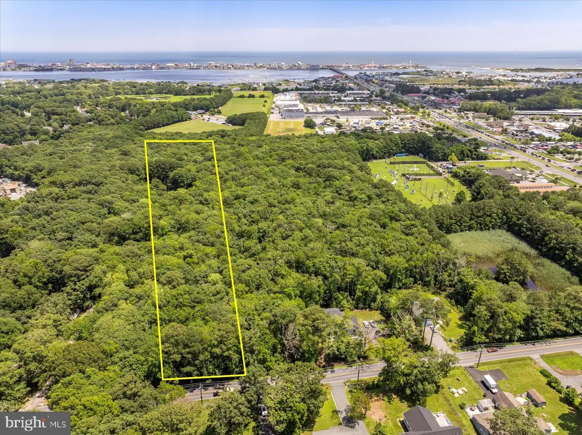 0 Keyser Point, Ocean City, MD 21842 - Image #1