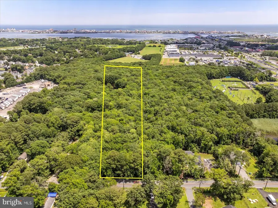 0 Keyser Point, Ocean City, MD 21842 - Image #2