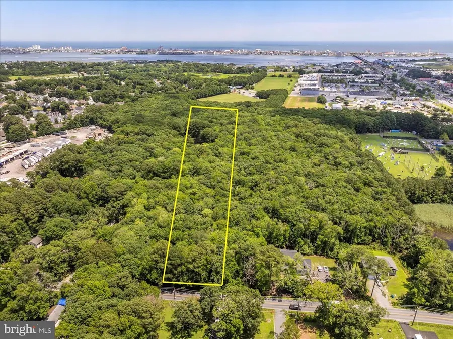 0 Keyser Point, Ocean City, MD 21842 - Image #3
