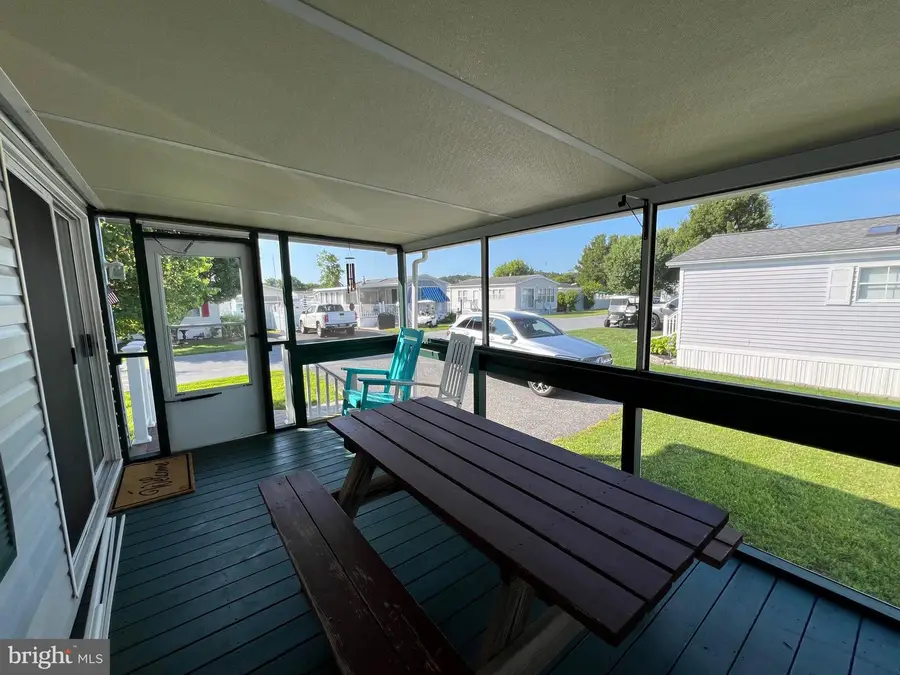 12407 Pegleg Way, Berlin, MD 21811 - Image #2