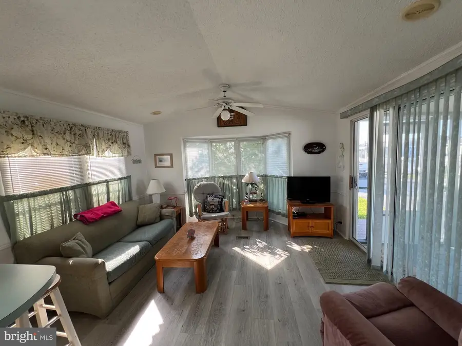 12407 Pegleg Way, Berlin, MD 21811 - Image #3