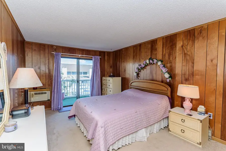 718 Mooring Rd #b203, Ocean City, MD 21842 - Image #2