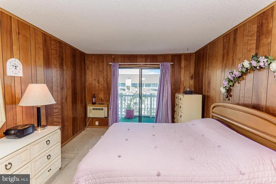 718 Mooring Rd #b203, Ocean City, MD 21842 - Image #3