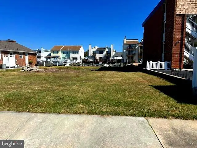 726 Mooring Rd, Ocean City, MD 21842 - #2