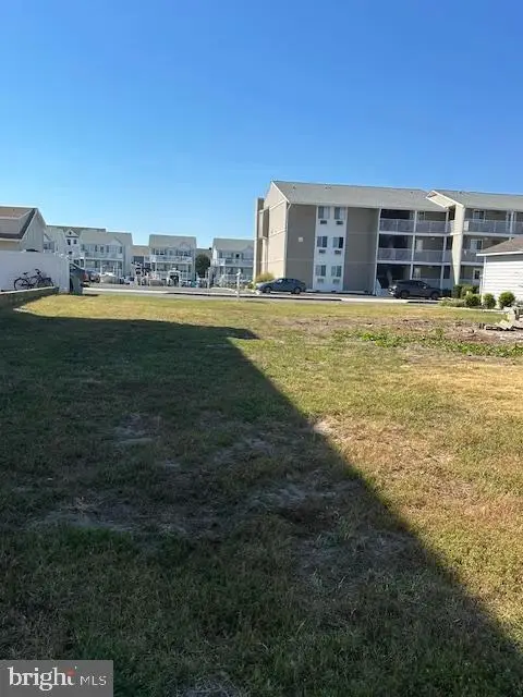 726 Mooring Rd, Ocean City, MD 21842 - #3