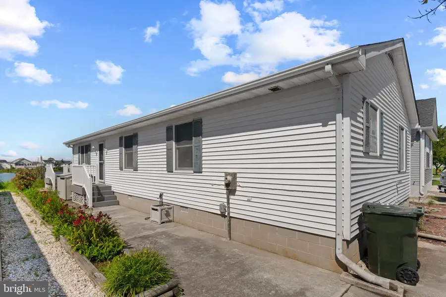 113 Assateague Ct, Ocean City, MD 21842 - #3