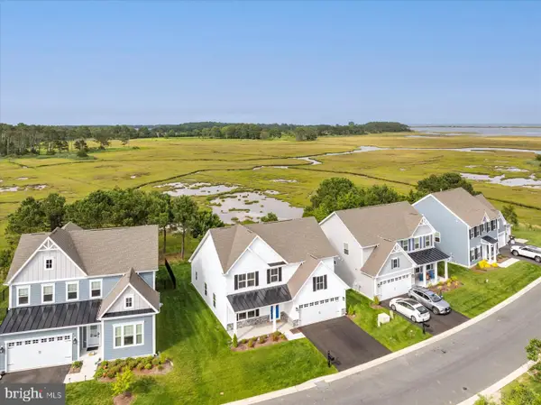 12359 Hidden Bay Dr, BERLIN, MD 21811