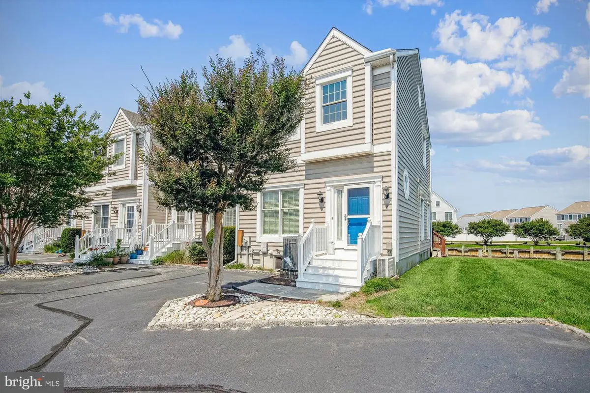 13450 Madison Avenue #8, Ocean City, MD 21842 - Image #1