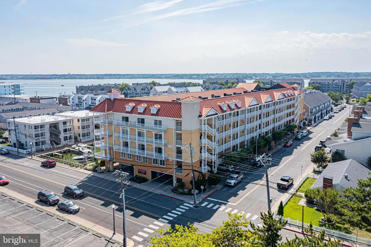 301 14th St #304, Ocean City, MD 21842 - #1