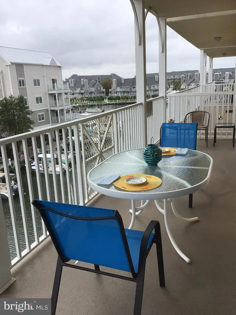 301 14th St #304, Ocean City, MD 21842 - #3