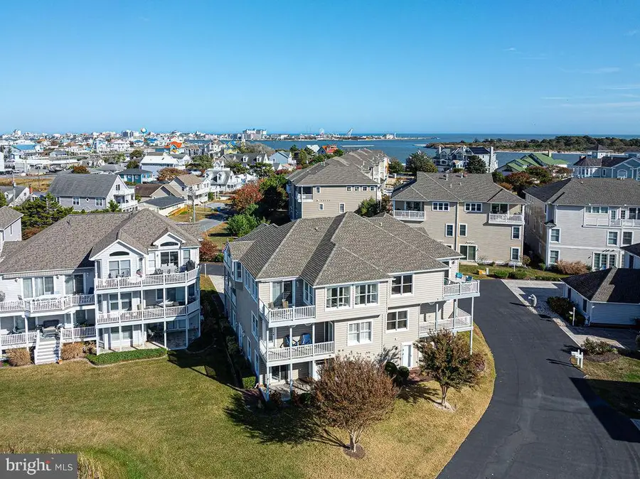 12960 E Hopetown Ln #a3, Ocean City, MD 21842 - Image #3