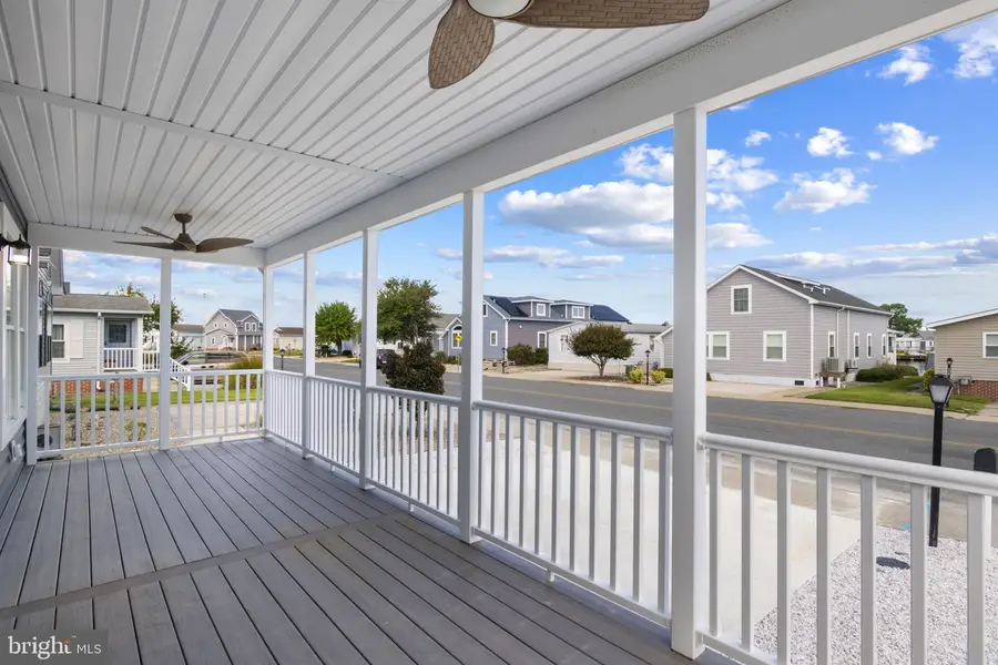 179 Beachcomber Ln, Ocean City, MD 21842 - #2
