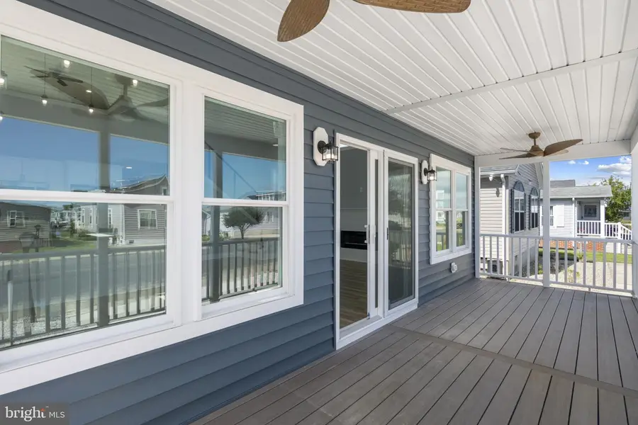 179 Beachcomber Ln, Ocean City, MD 21842 - #3