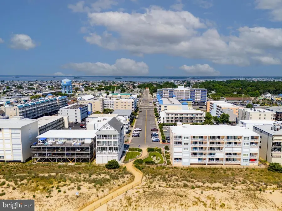 16 138th St #106, Ocean City, MD 21842 - #2