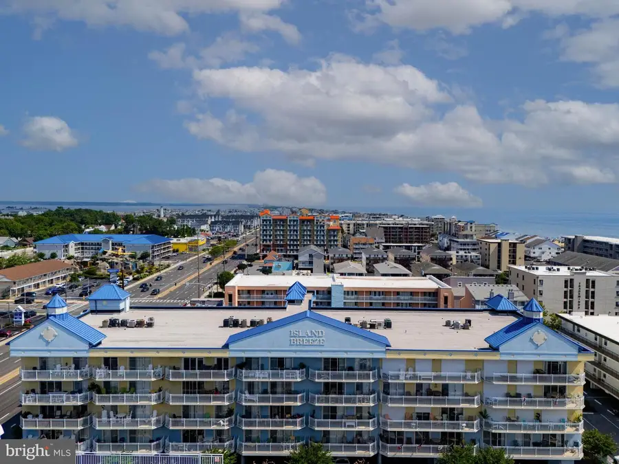 16 138th St #106, Ocean City, MD 21842 - #3