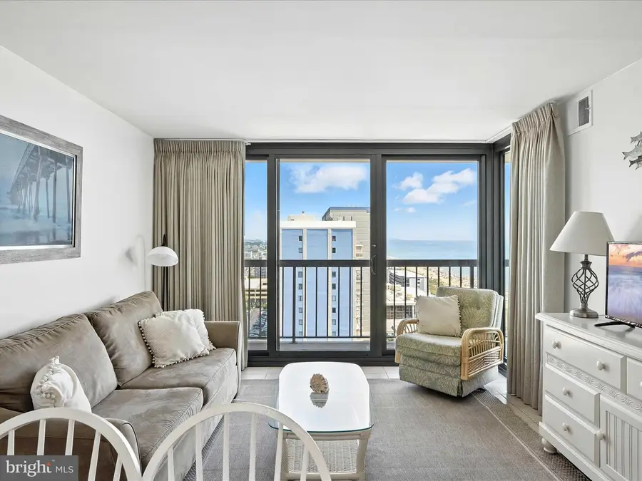 11500 Coastal Hwy #1608, Ocean City, MD 21842 - #3