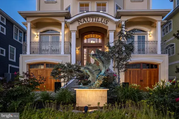 12957 Harbor Rd, OCEAN CITY, MD 21842