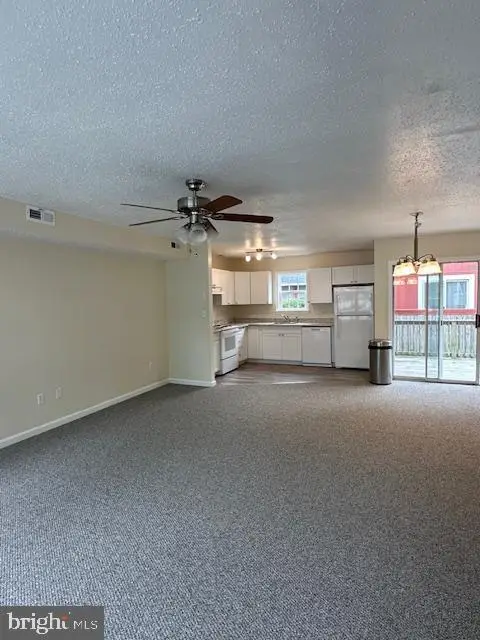 130 Jamestown Rd #b, Ocean City, MD 21842 - #2