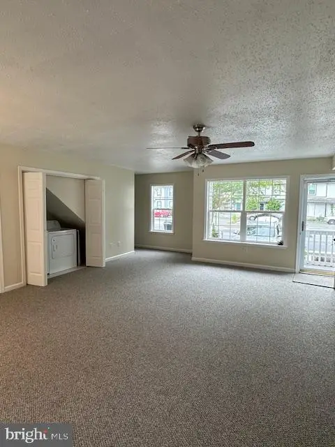 130 Jamestown Rd #b, Ocean City, MD 21842 - #3