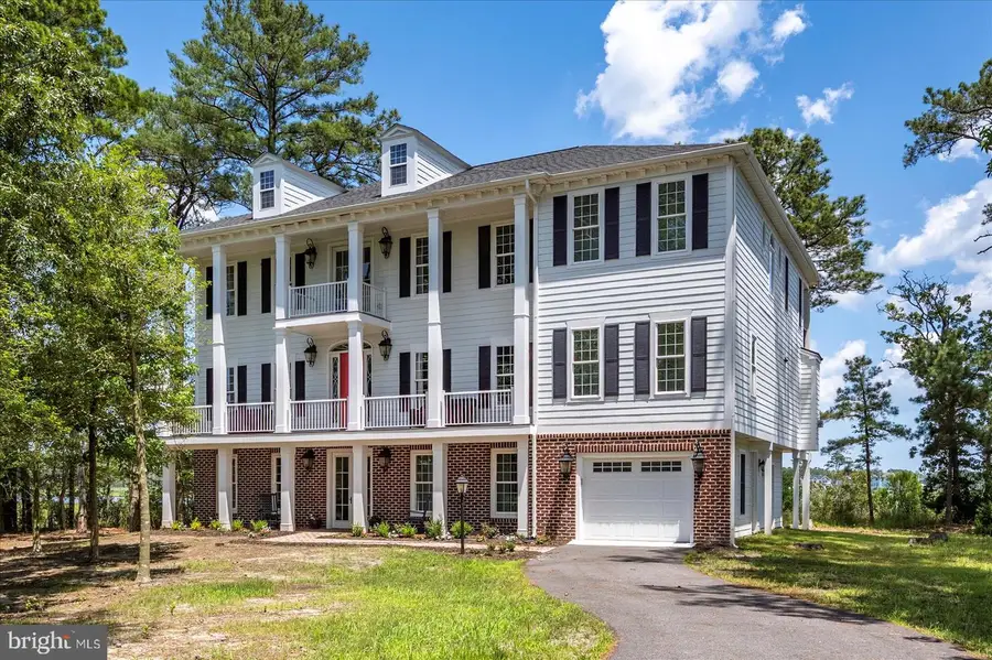 10313 Thirty Knots Ln, Berlin, MD 21811 - Image #2