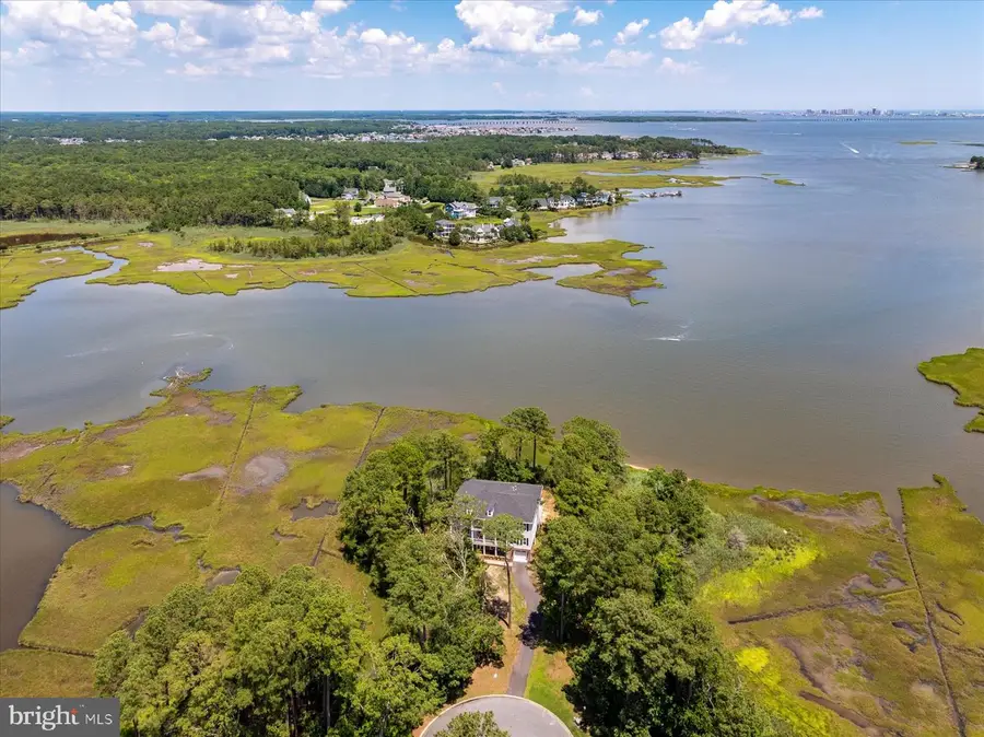 10313 Thirty Knots Ln, Berlin, MD 21811 - Image #3