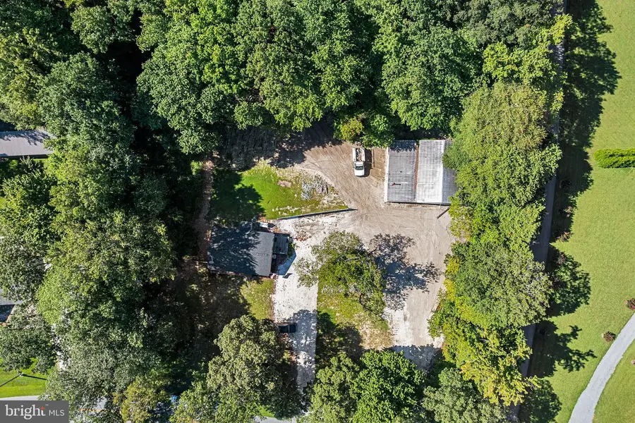 11920 Back Creek Rd, Bishopville, MD 21813 - Image #2