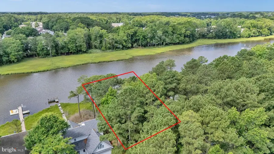 72 Boston Dr, Ocean Pines, MD 21811 - Image #2