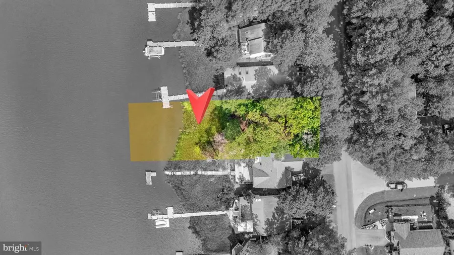 72 Boston Dr, Ocean Pines, MD 21811 - Image #3