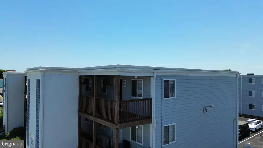 413 Robin Dr #a305, Ocean City, MD 21842 - #2