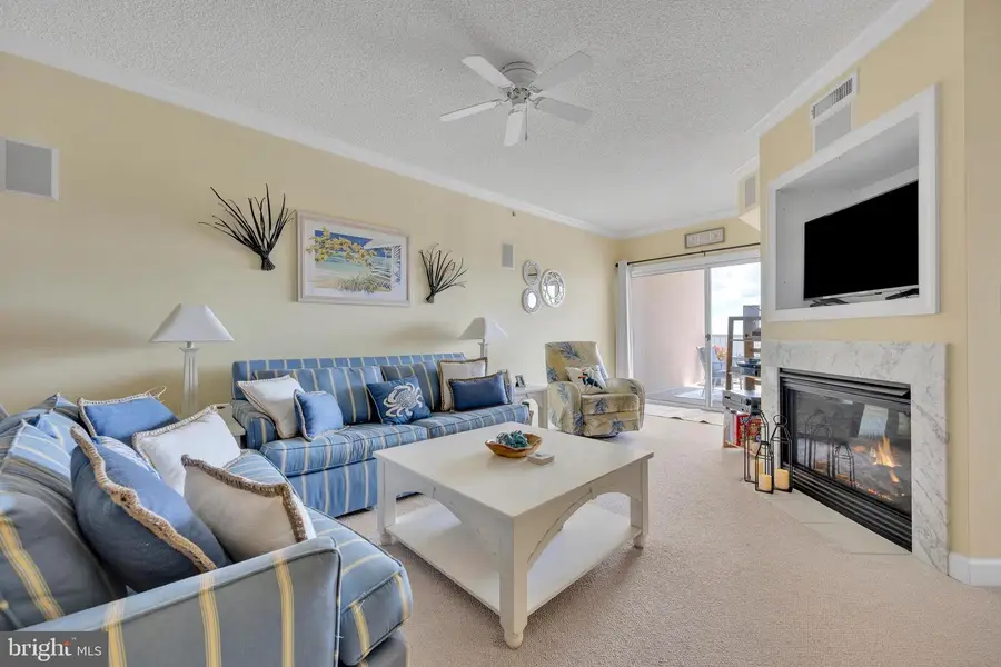 104 125th St #405, Ocean City, MD 21842 - #2