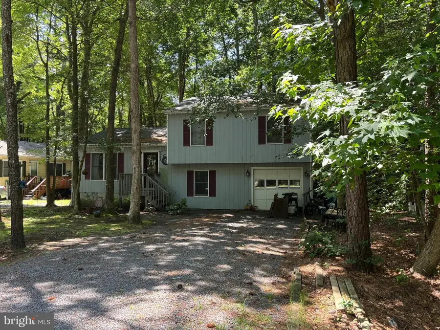123 Camelot Cir, Ocean Pines, MD 21811 - Image #3